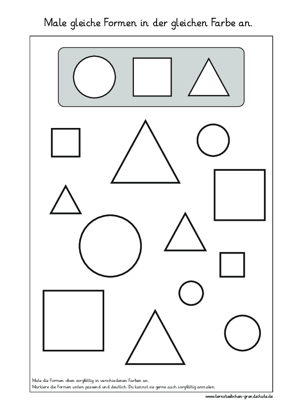 12 AB gleiche Formen gleich anmalen kontrastreich.pdf